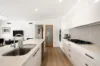 15 Lamatia Drive, Mountain Creek, Qld 4557-Image