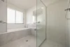 15 Lamatia Drive, Mountain Creek QLD 4557-Image