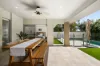 15 Lamatia Drive, Mountain Creek, Qld 4557-Image