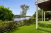 15 Lamatia Drive, Mountain Creek, Qld 4557-Image