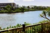 15 Lamatia Drive, Mountain Creek QLD 4557-Image