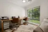 15 Lamatia Drive, Mountain Creek, Qld 4557-Image
