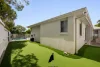15 Lamatia Drive, Mountain Creek QLD 4557-Image