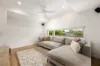 15 Lamatia Drive, Mountain Creek, Qld 4557-Image
