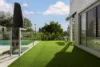15 Lamatia Drive, Mountain Creek QLD 4557-Image