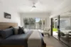 15 Lamatia Drive, Mountain Creek, Qld 4557-Image