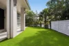 15 Lamatia Drive, Mountain Creek QLD 4557-Image