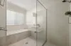 15 Lamatia Drive, Mountain Creek, Qld 4557-Image