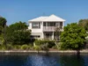 15 Lamatia Drive, Mountain Creek QLD 4557-Image