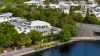 15 Lamatia Drive, Mountain Creek, Qld 4557-Image