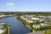 15 Lamatia Drive, Mountain Creek QLD 4557-Image