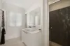 15 Lamatia Drive, Mountain Creek, Qld 4557-Image