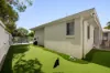 15 Lamatia Drive, Mountain Creek, Qld 4557-Image