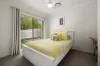 15 Lamatia Drive, Mountain Creek, Qld 4557-Image