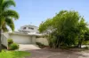 15 Lamatia Drive, Mountain Creek, Qld 4557-Image