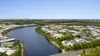 15 Lamatia Drive, Mountain Creek, Qld 4557-Image