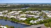 15 Lamatia Drive, Mountain Creek, Qld 4557-Image