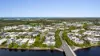 15 Lamatia Drive, Mountain Creek, Qld 4557-Image