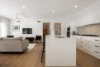 15 Lamatia Drive, Mountain Creek QLD 4557-Image