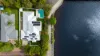 15 Lamatia Drive, Mountain Creek, Qld 4557-Image