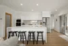 15 Lamatia Drive, Mountain Creek QLD 4557-Image