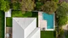 15 Lamatia Drive, Mountain Creek, Qld 4557-Image