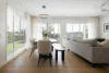 15 Lamatia Drive, Mountain Creek QLD 4557-Image