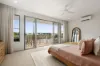 15 Lamatia Drive, Mountain Creek, Qld 4557-Image