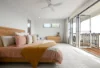 15 Lamatia Drive, Mountain Creek QLD 4557-Image