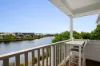 15 Lamatia Drive, Mountain Creek, Qld 4557-Image