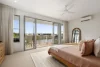 15 Lamatia Drive, Mountain Creek QLD 4557-Image