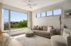 15 Lamatia Drive, Mountain Creek, Qld 4557-Image