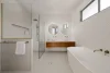 15 Lamatia Drive, Mountain Creek QLD 4557-Image