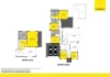 15 Lamatia Drive, Mountain Creek, Qld 4557-Floorplan