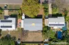 15 Lambert Street, Kirwan, Qld 4817-Image