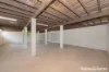 15 Lambert Street, Kirwan, Qld 4817-Image