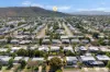 15 Lambert Street, Kirwan, Qld 4817-Image