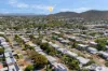 15 Lambert Street, Kirwan, Qld 4817-Image