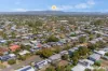 15 Lambert Street, Kirwan, Qld 4817-Image