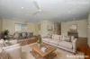 15 Lambert Street, Kirwan, Qld 4817-Image