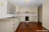 15 Lambert Street, Kirwan, Qld 4817-Image