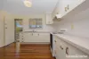 15 Lambert Street, Kirwan, Qld 4817-Image
