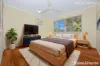 15 Lambert Street, Kirwan, Qld 4817-Image