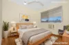 15 Lambert Street, Kirwan, Qld 4817-Image