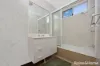 15 Lambert Street, Kirwan, Qld 4817-Image
