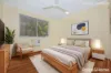 15 Lambert Street, Kirwan, Qld 4817-Image