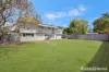 15 Lambert Street, Kirwan, Qld 4817-Image