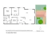 15 Lambert Street, Kirwan, Qld 4817-Floorplan