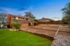 15 Lambeth Place, Illawong, NSW 2234-Image