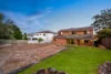 15 Lambeth Place, Illawong, NSW 2234-Image
